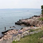 5558b Novi Vinodolski