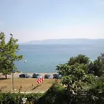 5558b * Novi Vinodolski