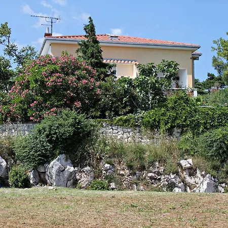 5558b * Novi Vinodolski