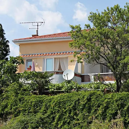 5558b Novi Vinodolski
