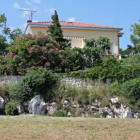 5558b * Novi Vinodolski