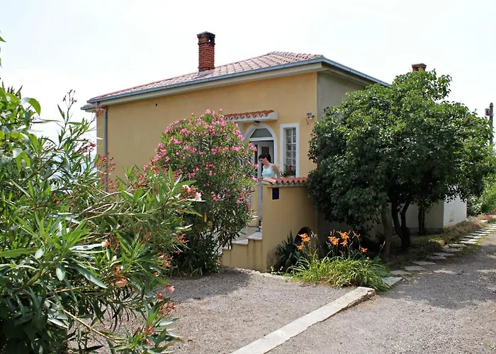 Apartman 5558b *