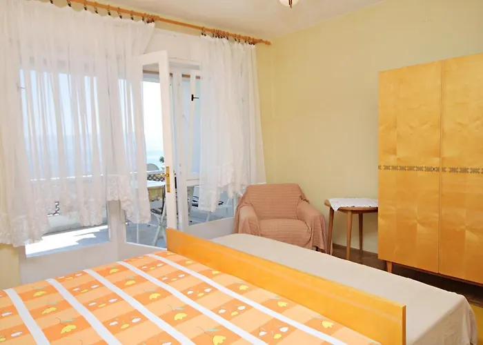 5558b Apartman